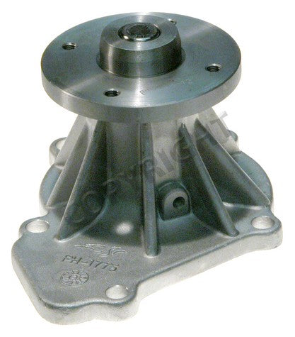 Engine Water Pump ASC WP-775