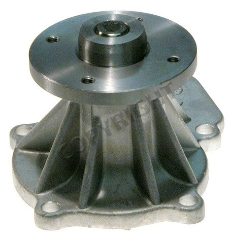 Engine Water Pump ASC WP-775