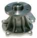 Engine Water Pump ASC WP-775