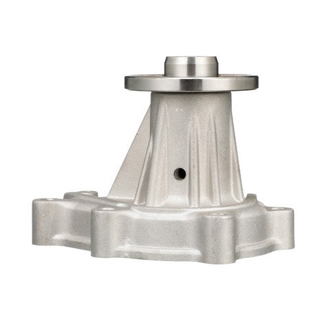 Engine Water Pump ASC WP-776