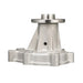 Engine Water Pump ASC WP-776