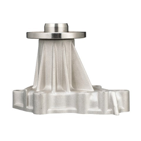 Engine Water Pump ASC WP-776