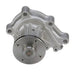 Engine Water Pump ASC WP-776