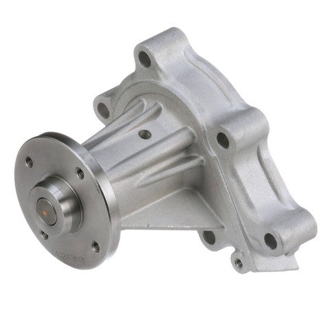 Engine Water Pump ASC WP-776
