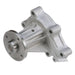 Engine Water Pump ASC WP-776