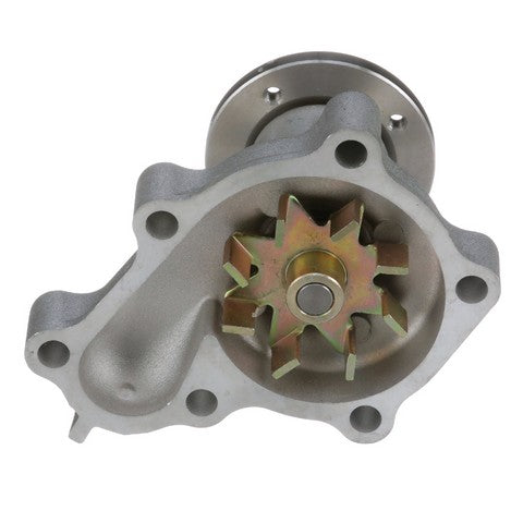 Engine Water Pump ASC WP-776