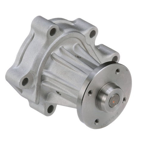 Engine Water Pump ASC WP-776