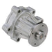 Engine Water Pump ASC WP-776