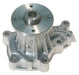 Engine Water Pump ASC WP-776