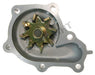 Engine Water Pump ASC WP-776