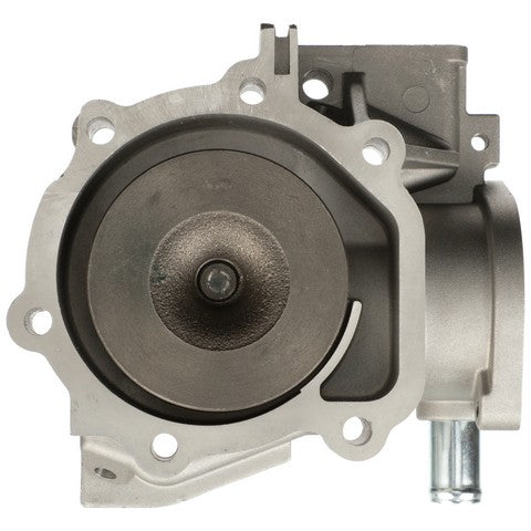 Engine Water Pump ASC WP-777