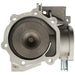 Engine Water Pump ASC WP-777