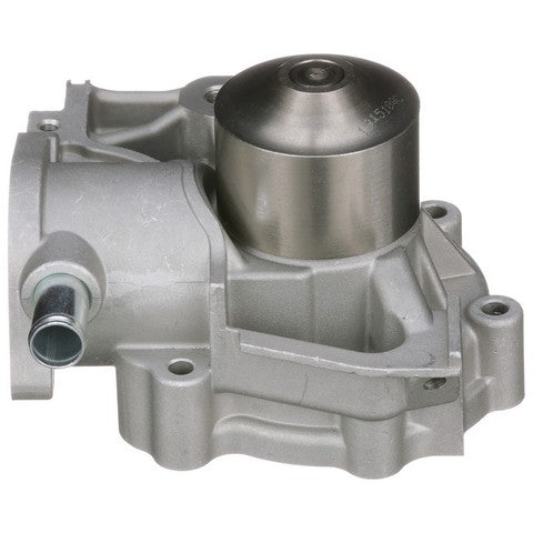 Engine Water Pump ASC WP-777