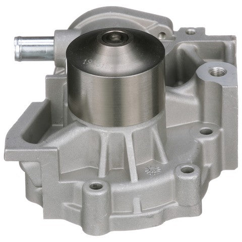 Engine Water Pump ASC WP-777