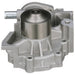 Engine Water Pump ASC WP-777