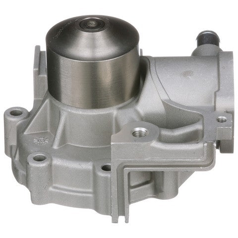 Engine Water Pump ASC WP-777