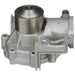Engine Water Pump ASC WP-777