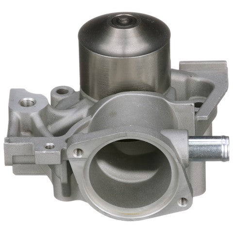 Engine Water Pump ASC WP-777