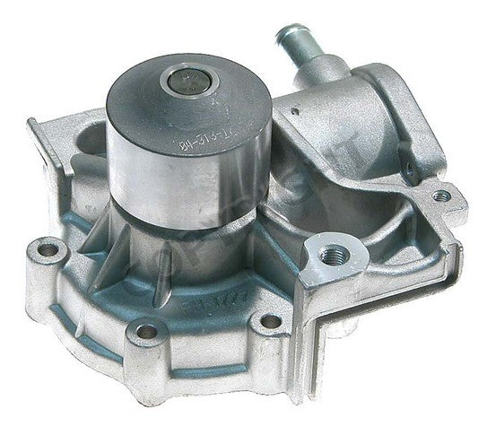 Engine Water Pump ASC WP-777