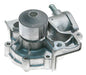 Engine Water Pump ASC WP-777