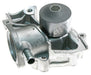 Engine Water Pump ASC WP-777