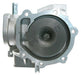 Engine Water Pump ASC WP-777