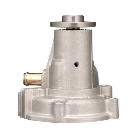 Engine Water Pump ASC WP-779