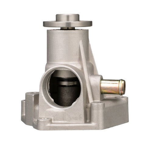 Engine Water Pump ASC WP-779