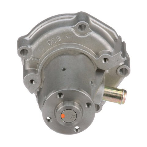 Engine Water Pump ASC WP-779