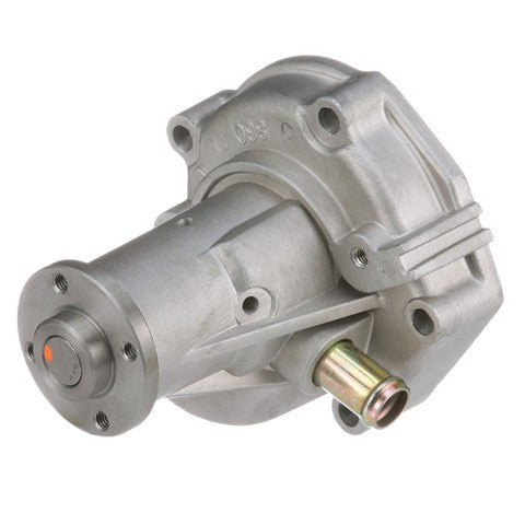 Engine Water Pump ASC WP-779