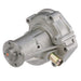 Engine Water Pump ASC WP-779
