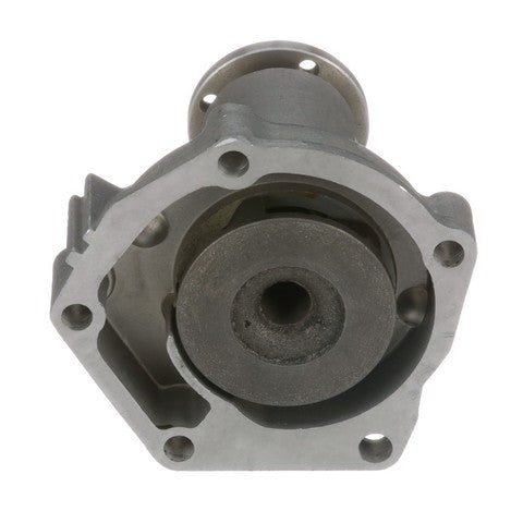 Engine Water Pump ASC WP-779
