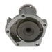 Engine Water Pump ASC WP-779