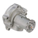 Engine Water Pump ASC WP-779