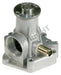 Engine Water Pump ASC WP-779