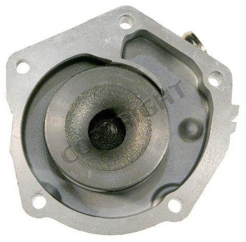 Engine Water Pump ASC WP-779