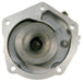 Engine Water Pump ASC WP-779