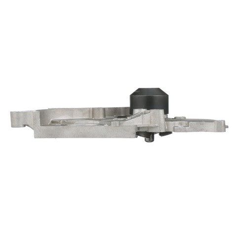 Engine Water Pump ASC WP-780