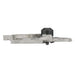 Engine Water Pump ASC WP-780