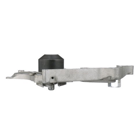 Engine Water Pump ASC WP-780