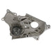 Engine Water Pump ASC WP-780