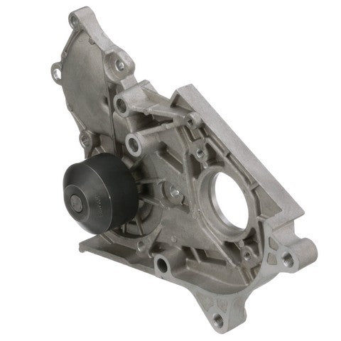 Engine Water Pump ASC WP-780