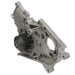 Engine Water Pump ASC WP-780