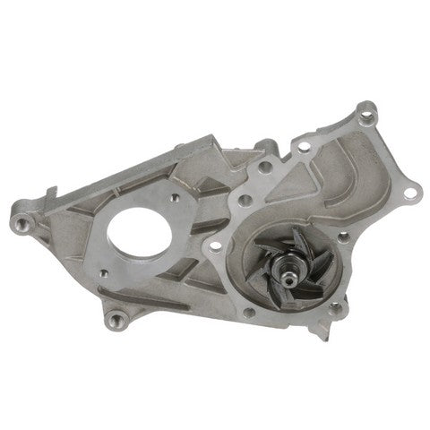 Engine Water Pump ASC WP-780