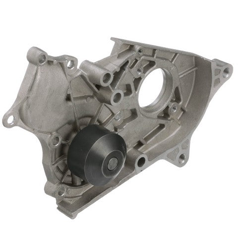 Engine Water Pump ASC WP-780