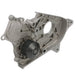 Engine Water Pump ASC WP-780