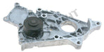 Engine Water Pump ASC WP-780