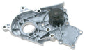 Engine Water Pump ASC WP-780