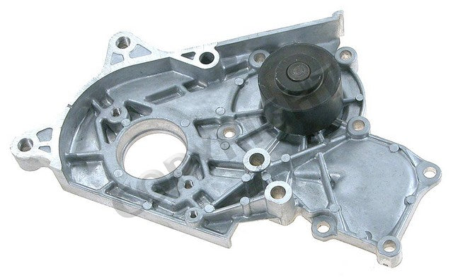 Engine Water Pump ASC WP-780