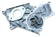 Engine Water Pump ASC WP-780